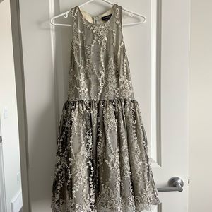 Bebe Dress